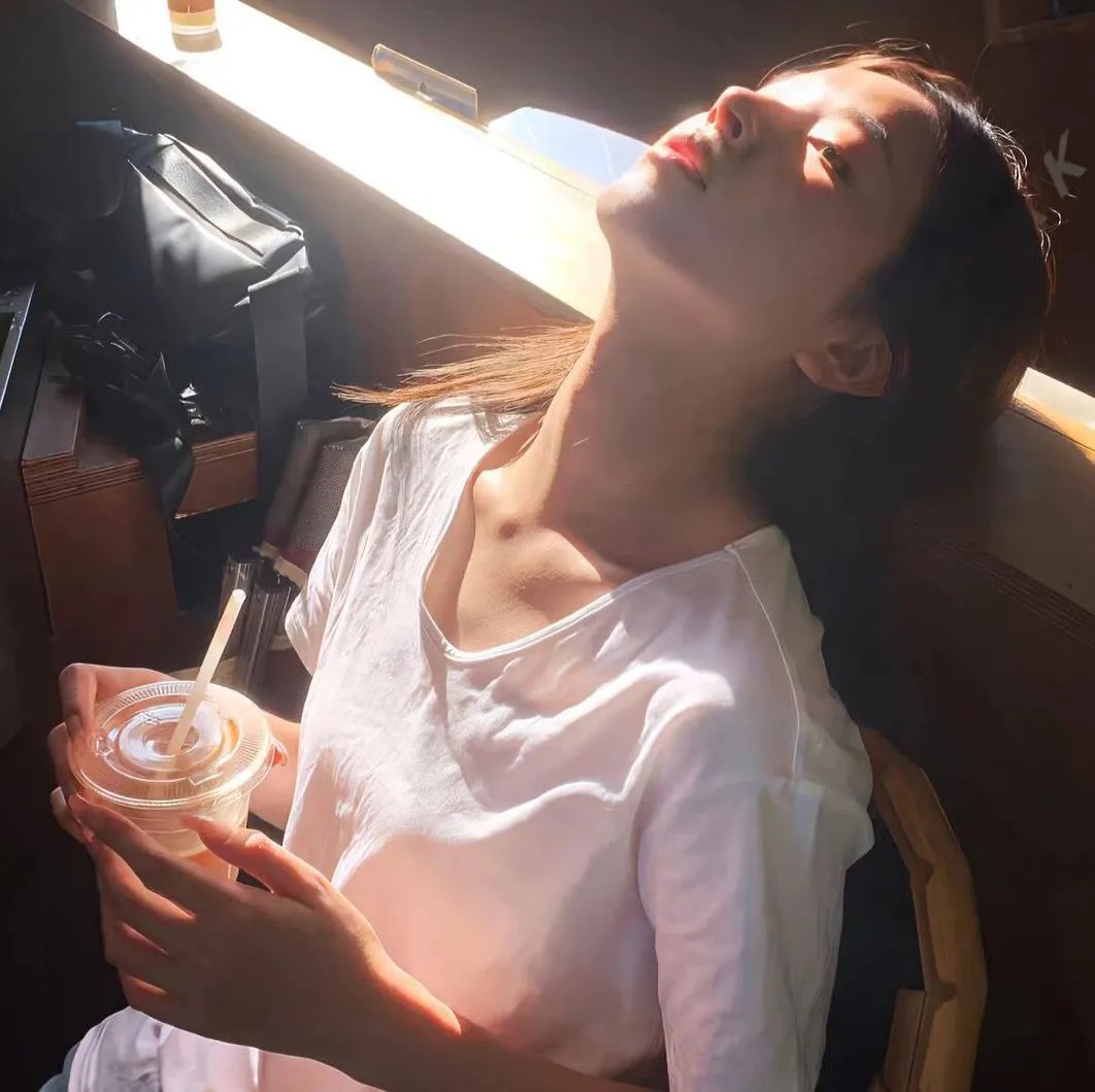 狂暴隔离区