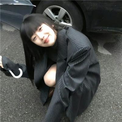 鱼男