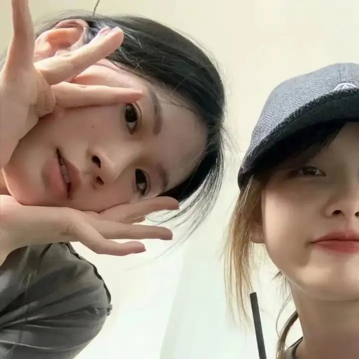 最后一人