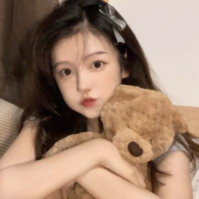 卡路狄庞马：生命的色彩