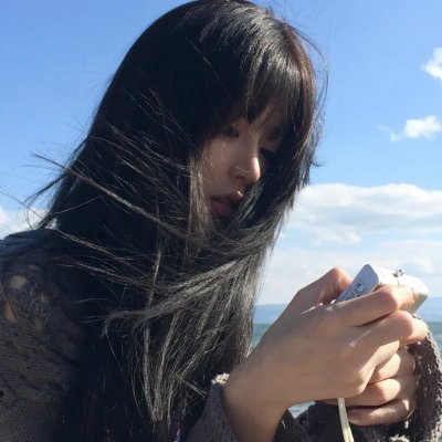 龙虾