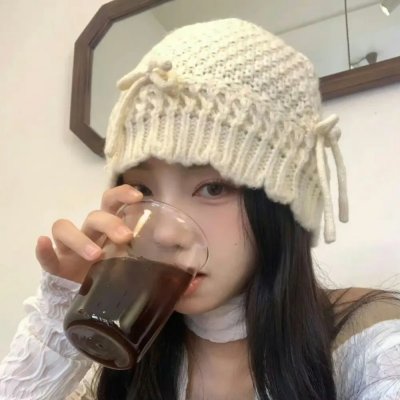 十四女英豪