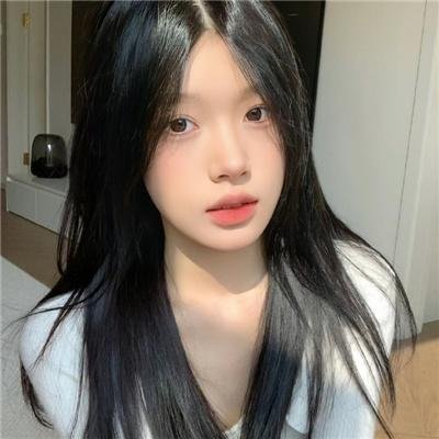 在杰克逊高地