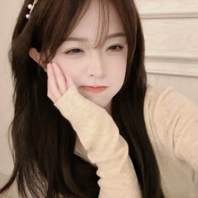 绿在追追大作战