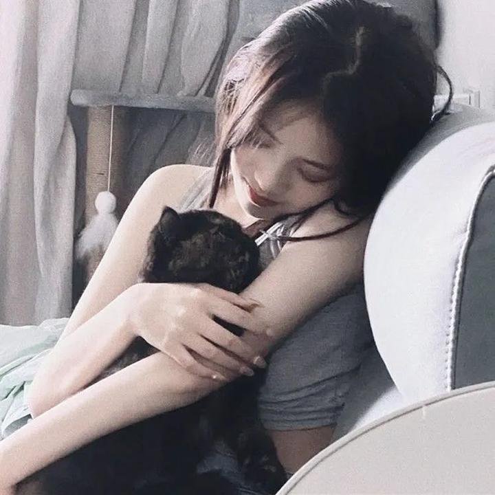 献给你的交响诗