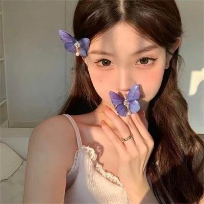 儿女英雄