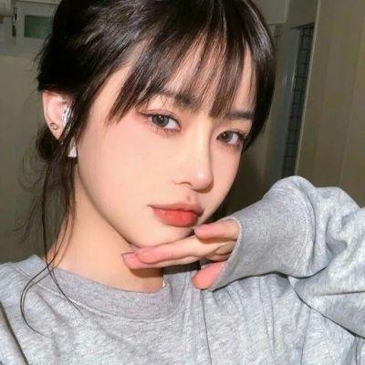 打擂台