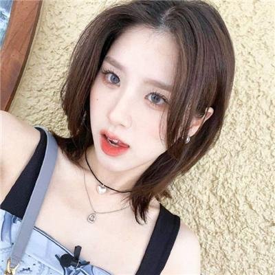 黑潮麦尔坎