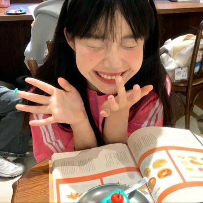 律政女杰莉迪亚