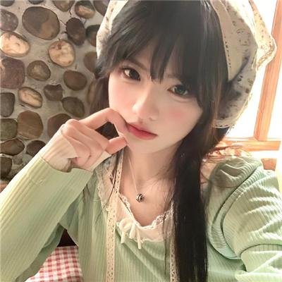 赤贫的19岁