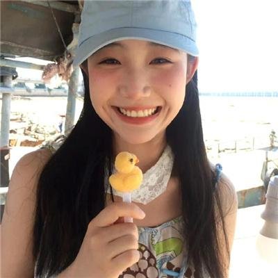 高纬度战栗