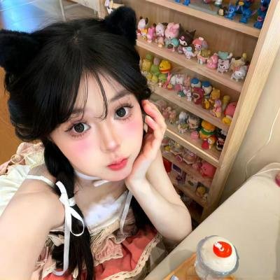 邻居的窗